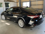 CAMRY HYBRID