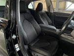CAMRY HYBRID