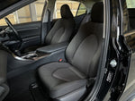 CAMRY HYBRID