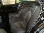 CAMRY HYBRID