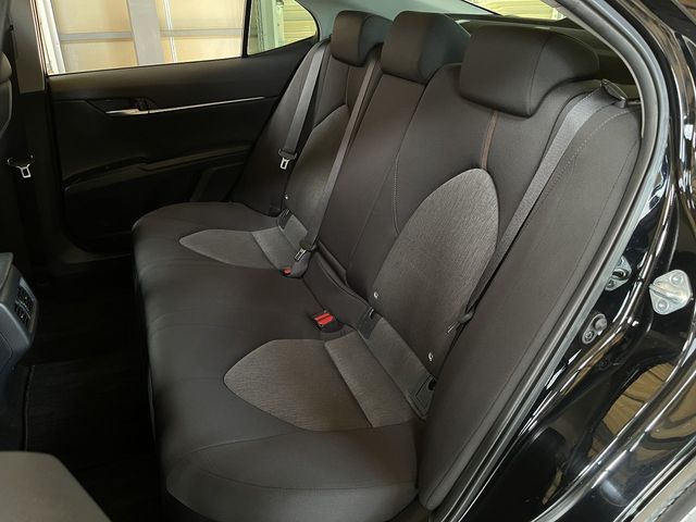 CAMRY HYBRID