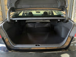 CAMRY HYBRID