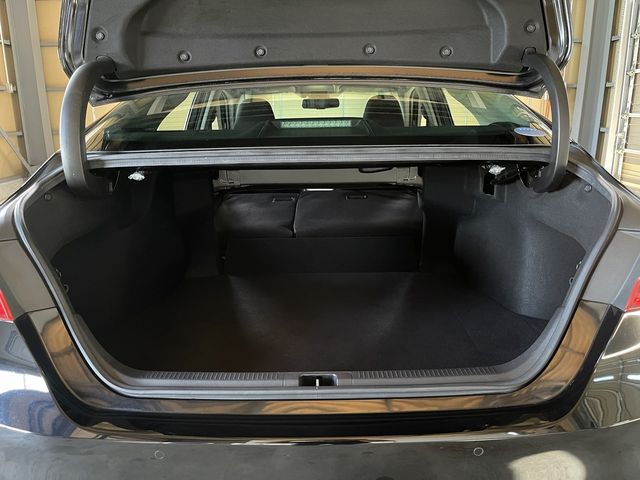 CAMRY HYBRID