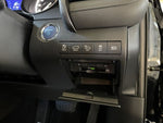 CAMRY HYBRID