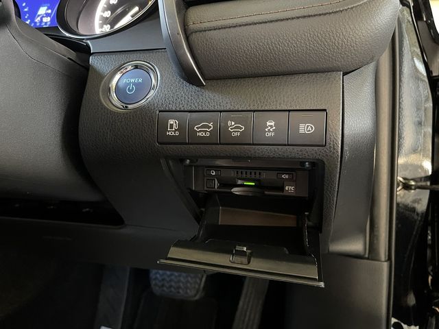 CAMRY HYBRID