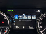 CAMRY HYBRID