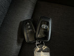 CAMRY HYBRID
