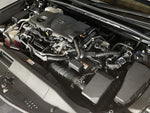CAMRY HYBRID