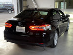 CAMRY HYBRID