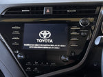 CAMRY HYBRID