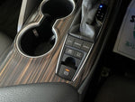 CAMRY HYBRID