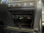 CAMRY HYBRID