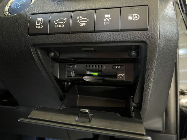 CAMRY HYBRID