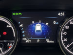 CAMRY HYBRID