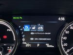 CAMRY HYBRID