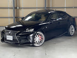 LEXUS IS300h