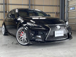 LEXUS IS300h