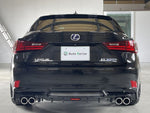 LEXUS IS300h