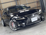 LEXUS IS300h