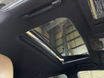 LEXUS IS300h