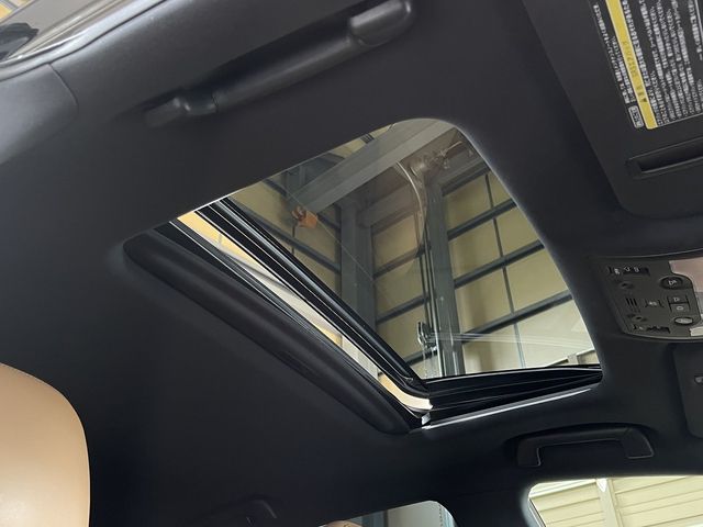 LEXUS IS300h