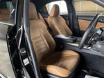 LEXUS IS300h