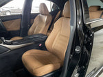 LEXUS IS300h
