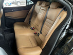 LEXUS IS300h