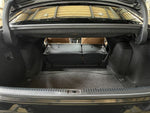 LEXUS IS300h