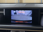 LEXUS IS300h