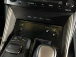 LEXUS IS300h