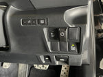 LEXUS IS300h