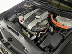 LEXUS IS300h