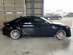 LEXUS IS300h