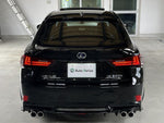 LEXUS IS300h