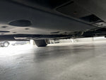 LEXUS IS300h
