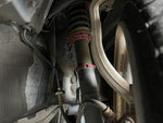 LEXUS IS300h