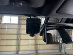 LEXUS IS300h