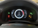 LEXUS IS300h