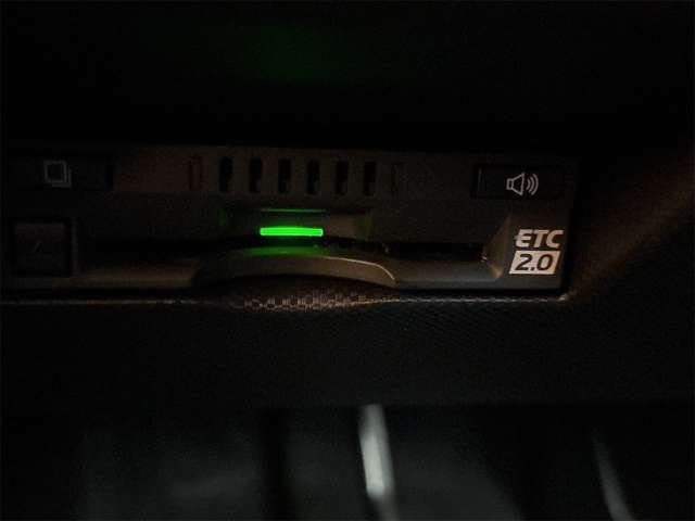RAIZE