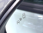 SIENTA HYBRID