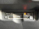 SIENTA HYBRID