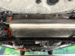 SIENTA HYBRID