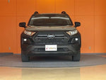 RAV4 4WD