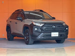 RAV4 4WD