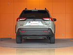 RAV4 4WD