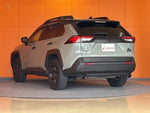 RAV4 4WD