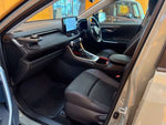 RAV4 4WD
