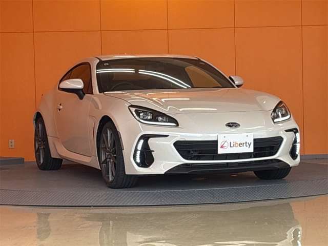 BRZ