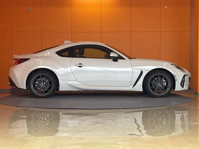 BRZ